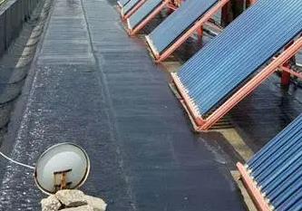 延川测漏水多少钱