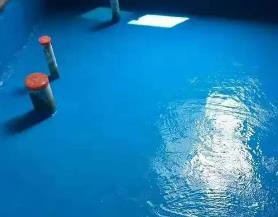 延川漏水检测公司电话