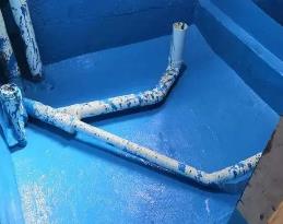 延川卫生间测漏水电话