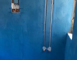  延川卫生间测漏水价格