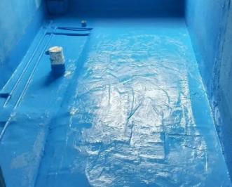 延川漏水检测电话