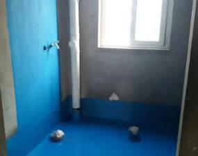 延川卫生间渗水维修公司为您分享延川卫生间防水的细节