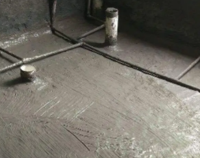 延川漏水检测多少钱