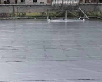 延川测漏水电话