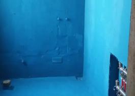 延川楼顶漏水维修公司为您专业分享下延川阳台漏水维修的几种解决办法。