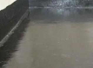 延川楼顶漏水维修公司为您分享延川楼顶漏水维修的维修方法