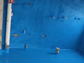 延川卫生间测漏水电话